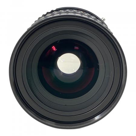 PENTAX smc PENTAX-A 645 レンズ PENTAX (ペンタックス) レンズ smc PENTAX-A 645 1:2.38 45mm ⑩