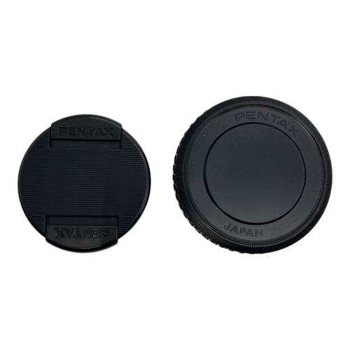 PENTAX (ペンタックス) レンズ smc PENTAX-A 645 1:2.8 75mm