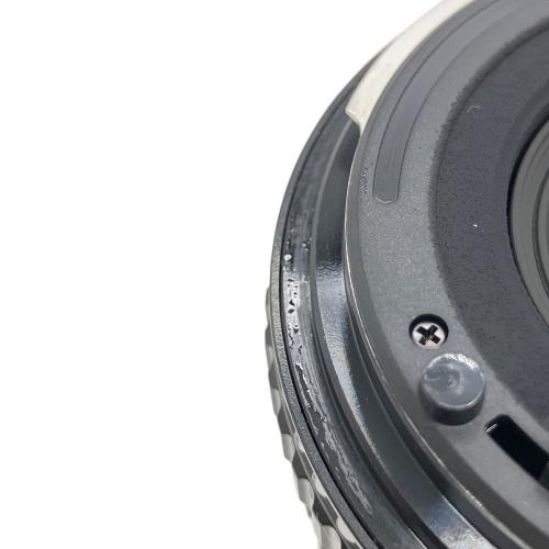 PENTAX (ペンタックス) レンズ smc PENTAX-A 645 1:2.8 75mm