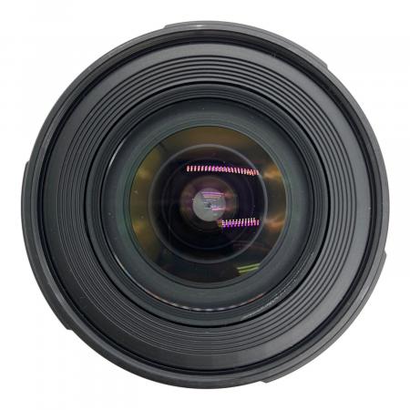 美品 Nikon AF Nikkor 20mm f/2.8 単焦点レンズ Nikon (ニコン) 単焦点レンズ AF NIKKOR 20mm 1:2.8 D｜トレファクONLINE