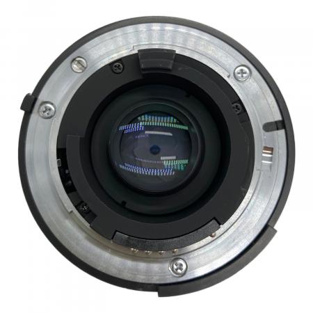 Nikon (ニコン) 単焦点レンズ AF NIKKOR 20mm 1:2.8 D｜トレファクONLINE