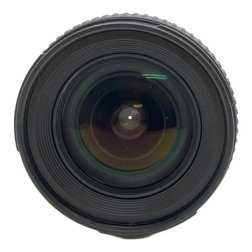 Nikon (ニコン) 単焦点レンズ AF NIKKOR 20mm 1:2.8 D