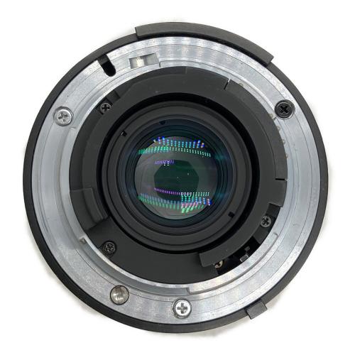 Nikon (ニコン) 単焦点レンズ AF NIKKOR 24mm 1:2.8 D