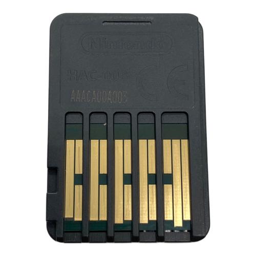 スーパーマリオ オデッセイ Nintendo Switch用ソフト CERO B (12歳以上対象)