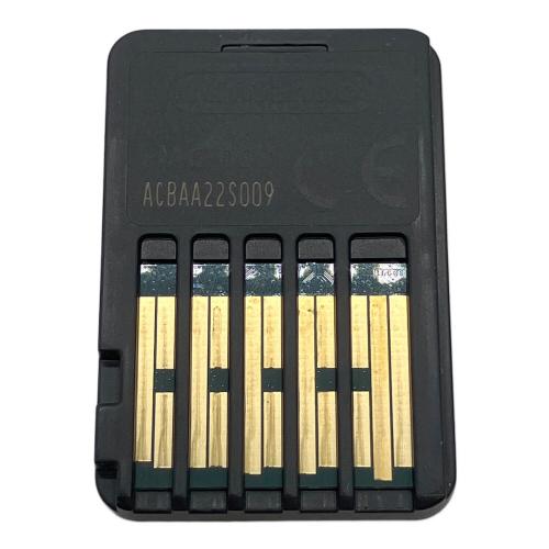 あつまれどうぶつの森 Nintendo Switch用ソフト CERO A (全年齢対象)