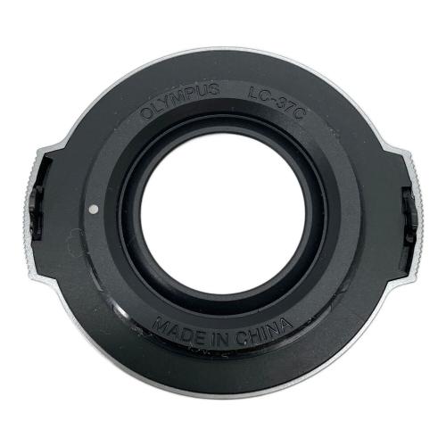 OLYMPUS (オリンパス) レンズ M.ZUIKO DIGITAL ED14-42ｍｍ