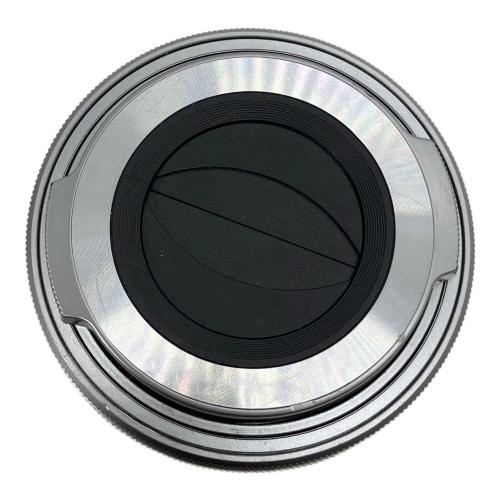 OLYMPUS (オリンパス) レンズ M.ZUIKO DIGITAL ED14-42ｍｍ