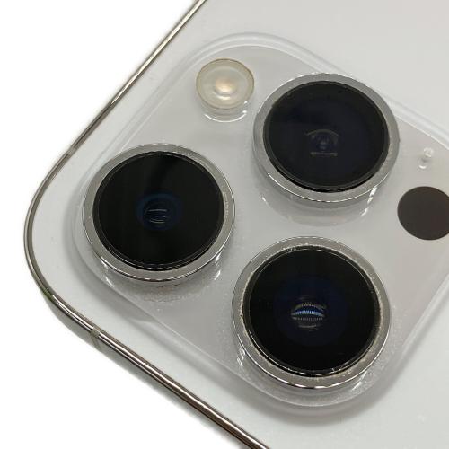 Apple (アップル) iPhone14 Pro MQ0Y3J/A