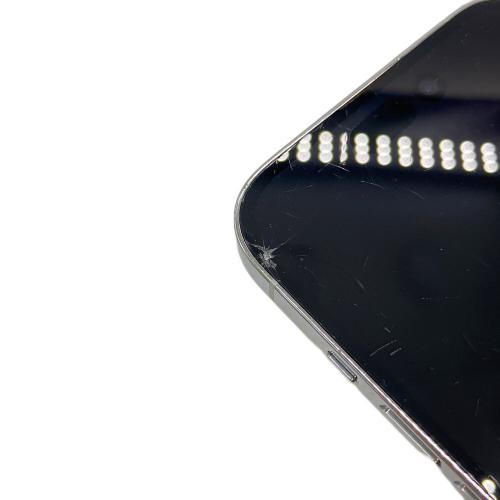 Apple (アップル) iPhone14 Pro MQ0Y3J/A