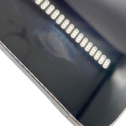 Apple (アップル) iPhone14 Pro MQ0Y3J/A