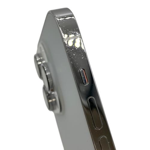 Apple (アップル) iPhone14 Pro MQ0Y3J/A