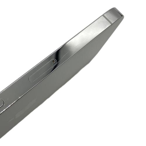 Apple (アップル) iPhone14 Pro MQ0Y3J/A