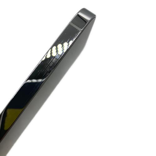 Apple (アップル) iPhone14 Pro MQ0Y3J/A