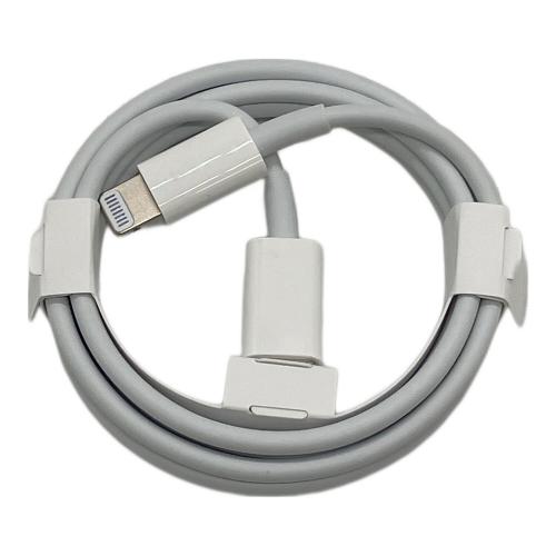 Apple (アップル) iPhone14 Pro MQ0Y3J/A