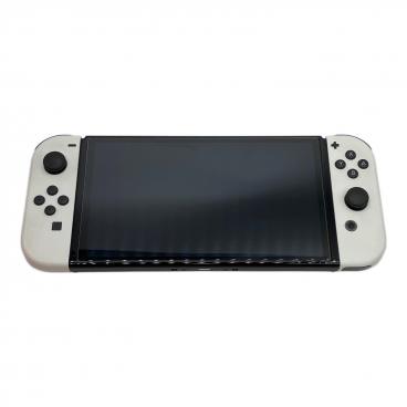 キーワード：Nintendo Switch】商品一覧｜中古・リサイクルショップの