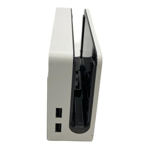 Nintendo (ニンテンドー) Nintendo Switch(有機ELモデル) HEG-001