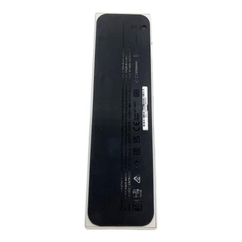 Nintendo (ニンテンドー) Nintendo Switch(有機ELモデル) HEG-001