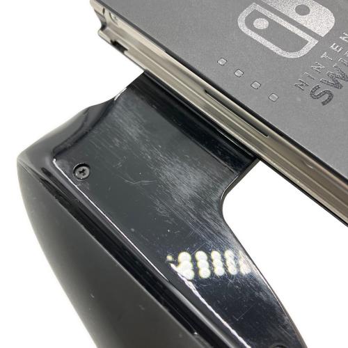 Nintendo (ニンテンドー) Nintendo Switch(有機ELモデル) HEG-001