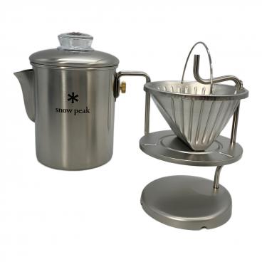 キーワード：スノーピーク｜在庫：あり】商品一覧｜中古・リサイクル