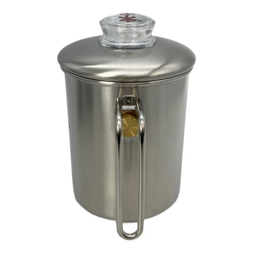 Snow peak (スノーピーク) フィールドコーヒーマスター PR-880