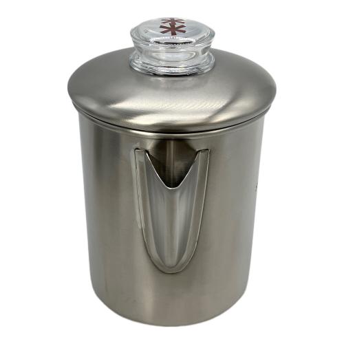 Snow peak (スノーピーク) フィールドコーヒーマスター PR-880