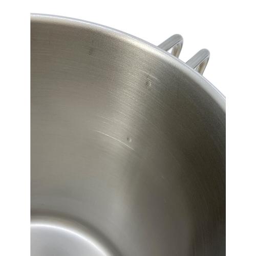 Snow peak (スノーピーク) フィールドコーヒーマスター PR-880