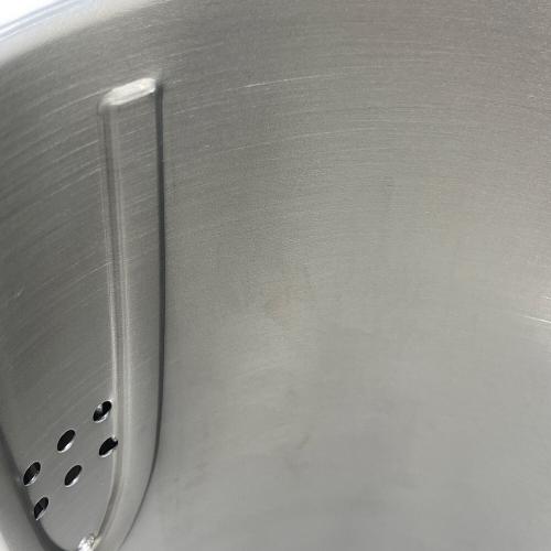 Snow peak (スノーピーク) フィールドコーヒーマスター PR-880