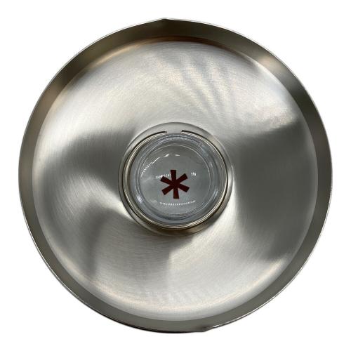 Snow peak (スノーピーク) フィールドコーヒーマスター PR-880