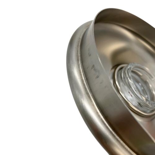 Snow peak (スノーピーク) フィールドコーヒーマスター PR-880