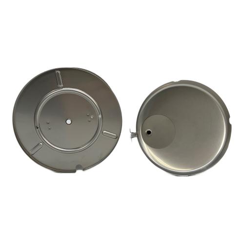 Snow peak (スノーピーク) フィールドコーヒーマスター PR-880