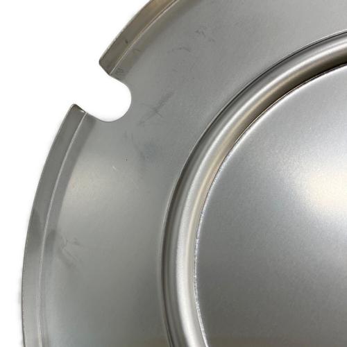 Snow peak (スノーピーク) フィールドコーヒーマスター PR-880