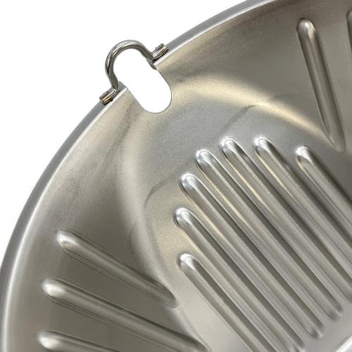 Snow peak (スノーピーク) フィールドコーヒーマスター PR-880