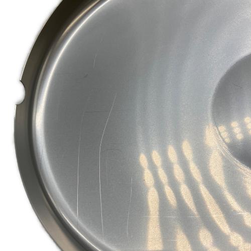 Snow peak (スノーピーク) フィールドコーヒーマスター PR-880