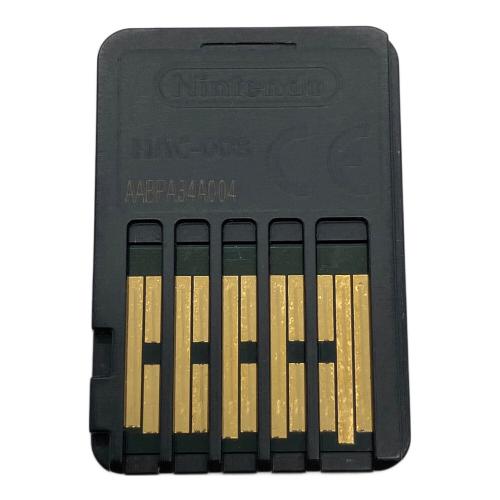 Nintendo (ニンテンドー) マリオカート8 Nintendo Switch用ソフト CERO A (全年齢対象)