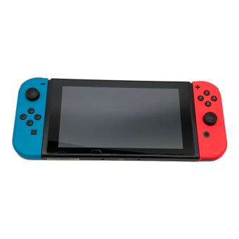 Nintendo (ニンテンドー) Nintendo Switch