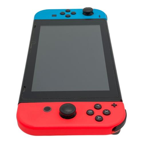 Nintendo (ニンテンドー) Nintendo Switch