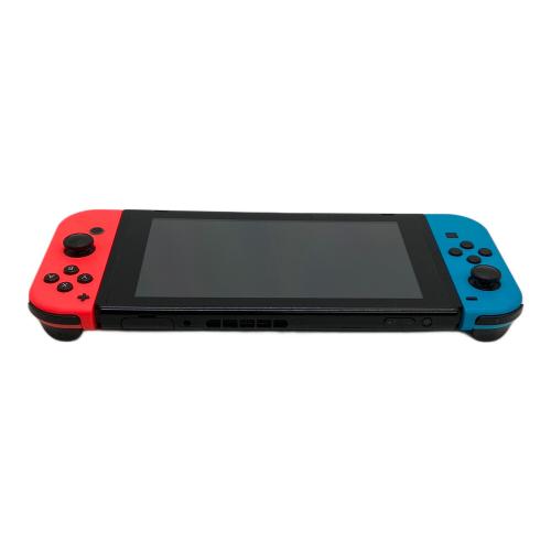 Nintendo (ニンテンドー) Nintendo Switch