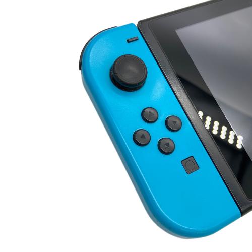 Nintendo (ニンテンドー) Nintendo Switch
