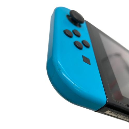 Nintendo (ニンテンドー) Nintendo Switch