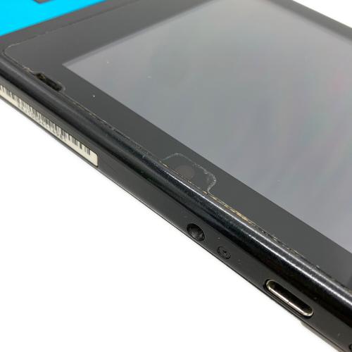 Nintendo (ニンテンドー) Nintendo Switch