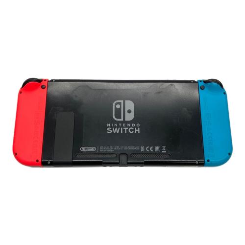 Nintendo (ニンテンドー) Nintendo Switch