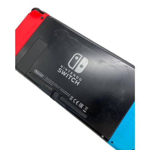 Nintendo (ニンテンドー) Nintendo Switch