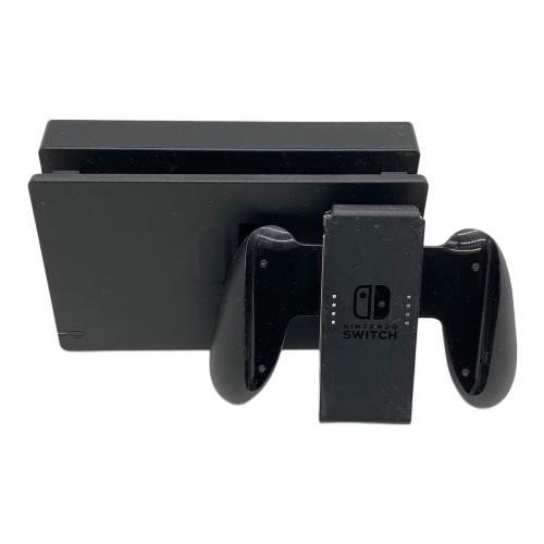 Nintendo (ニンテンドー) Nintendo Switch