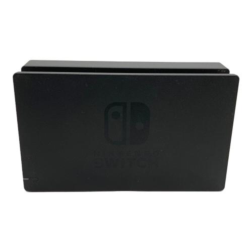 Nintendo (ニンテンドー) Nintendo Switch