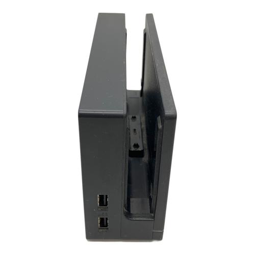 Nintendo (ニンテンドー) Nintendo Switch