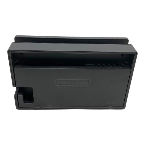 Nintendo (ニンテンドー) Nintendo Switch