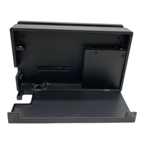 Nintendo (ニンテンドー) Nintendo Switch