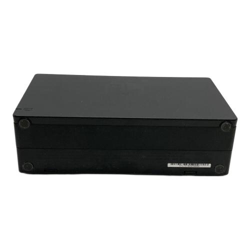 Nintendo (ニンテンドー) Nintendo Switch