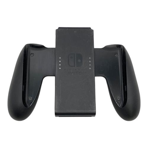 Nintendo (ニンテンドー) Nintendo Switch