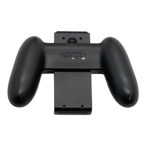 Nintendo (ニンテンドー) Nintendo Switch